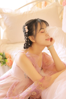黎明之前电视剧在线观看免费全集